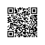 TNPW08052K20BETA QRCode