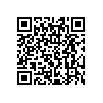 TNPW08052K21BEEA QRCode