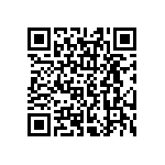 TNPW08052K26BETA QRCode