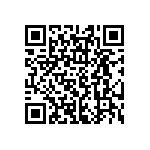 TNPW08052K34BEEA QRCode