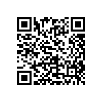 TNPW08052K37BEEN QRCode