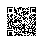 TNPW08052K37BETA QRCode