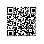 TNPW08052K43BETA QRCode