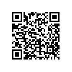 TNPW08052K55BEEN QRCode