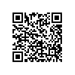 TNPW08052K67BEEA QRCode