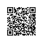 TNPW08052K70BETA QRCode