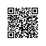 TNPW08052K74BETA QRCode