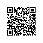 TNPW08052K98BEEA QRCode