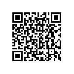 TNPW0805300KBEEA QRCode