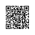 TNPW0805300RBEEA QRCode