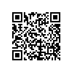 TNPW0805300RFHEA QRCode