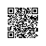 TNPW0805301KBETA QRCode