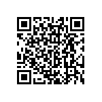 TNPW0805301RBEEN QRCode