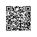 TNPW0805301RBETA QRCode