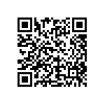 TNPW0805309KBETA QRCode