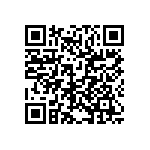 TNPW0805309RBEEA QRCode