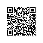 TNPW0805309RBETA QRCode