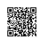 TNPW080530K0BEEA QRCode