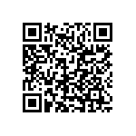 TNPW080530K1BEEA QRCode