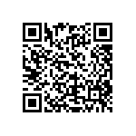 TNPW080530K1BETA QRCode