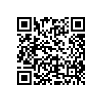 TNPW080530K9BEEA QRCode