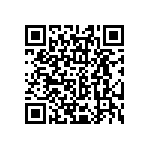 TNPW080530R0BEEA QRCode