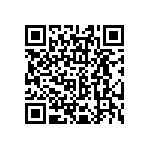 TNPW080530R1BETA QRCode