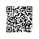 TNPW080530R9BEEN QRCode