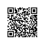 TNPW0805316KBETA QRCode