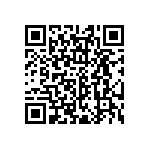 TNPW0805316RBEEA QRCode