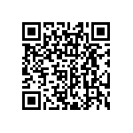 TNPW0805316RBETA QRCode
