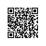 TNPW080531K6BEEA QRCode