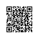 TNPW0805324RBEEA QRCode