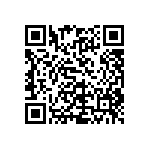 TNPW0805324RBEEN QRCode