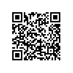 TNPW080532K4BETA QRCode