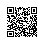 TNPW080532R4BEEN QRCode