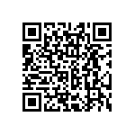 TNPW080532R4BETA QRCode