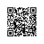 TNPW080532R8BEEA QRCode