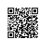 TNPW0805330KBEEA QRCode