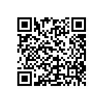 TNPW0805330KBETA QRCode