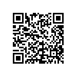 TNPW0805330RBETA QRCode