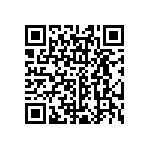 TNPW0805330RDEEA QRCode