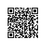 TNPW0805332KBEEN QRCode