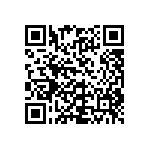 TNPW0805332RBEEA QRCode