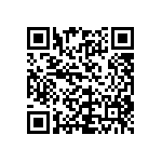 TNPW0805332RBETA QRCode