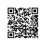 TNPW080533K0BEEA QRCode