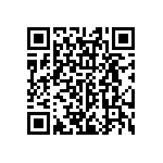 TNPW080533K0BEEN QRCode
