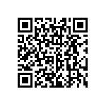 TNPW080533K0BETA QRCode