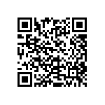 TNPW080533K2BEEA QRCode