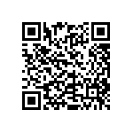 TNPW080533K2BETA QRCode